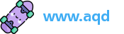 www.aqd